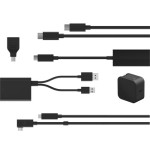 18999-HTC VIVE WIRED STREAMING KIT PARA FOCUS VISION