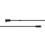 19000-HTC VIVE WIRED STREAMING KIT PARA FOCUS VISION
