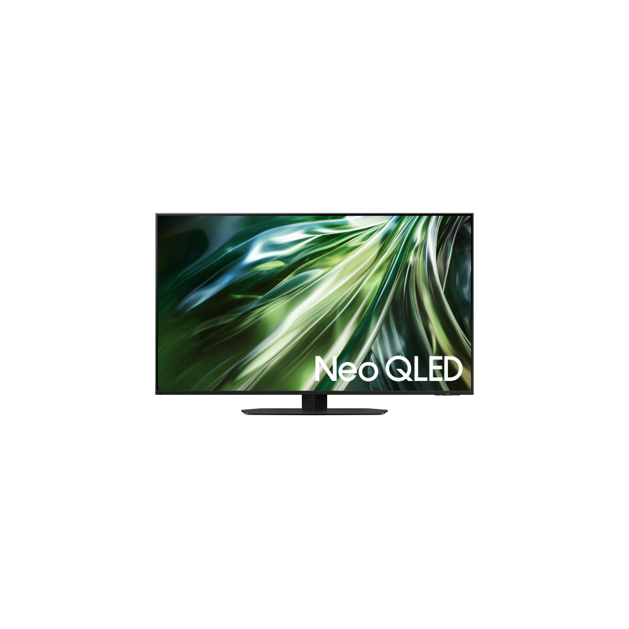 19001-Samsung TQ50QN90DAT 127 cm (50") 4K Ultra HD Smart TV Wifi Negro 19001-Samsung TQ50QN90DAT 127 cm (50") 4K Ultra HD Smart TV Wifi Negro