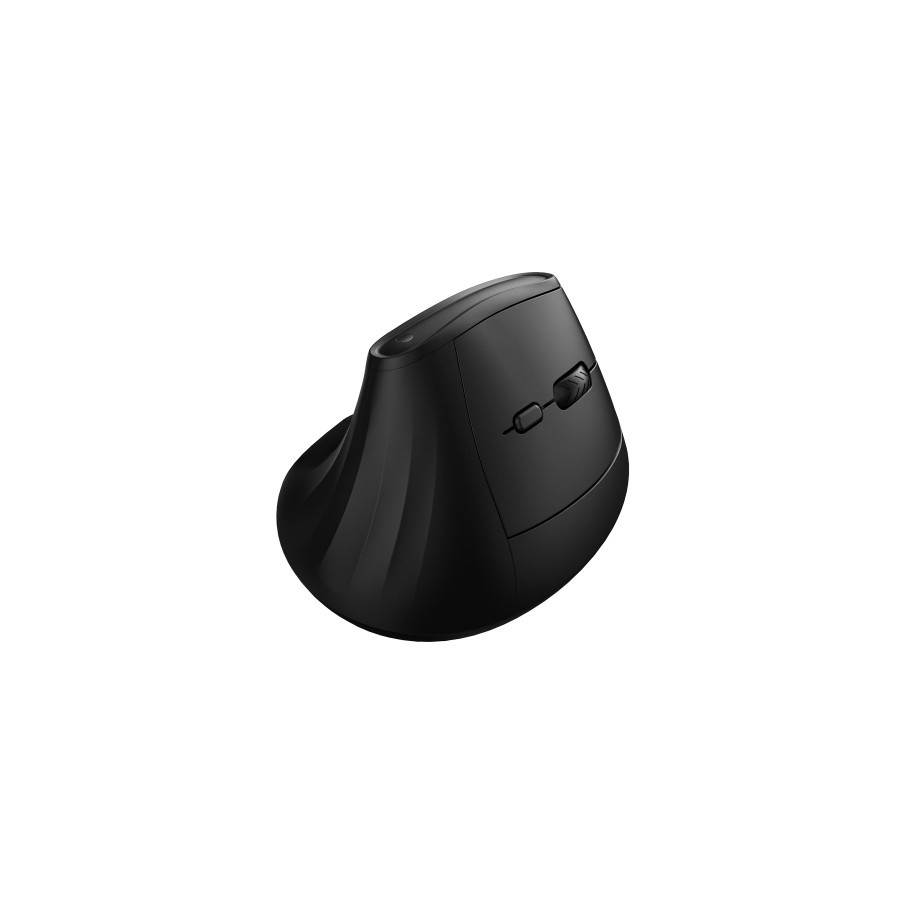 19019-Ewent EW3208 raton Universal mano derecha RF Wireless + Bluetooth Optico 4000 DPI 19019-Ewent EW3208 raton Universal mano derecha RF Wireless + Bluetooth Optico 4000 DPI