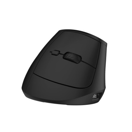 19020-Ewent EW3208 raton Universal mano derecha RF Wireless + Bluetooth Optico 4000 DPI