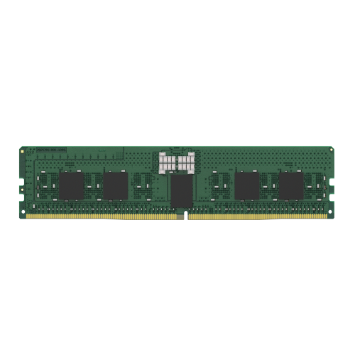 19031-Kingston Technology KSM56R46BS8-16HA modulo de memoria 16 GB 1 x 16 GB DDR5