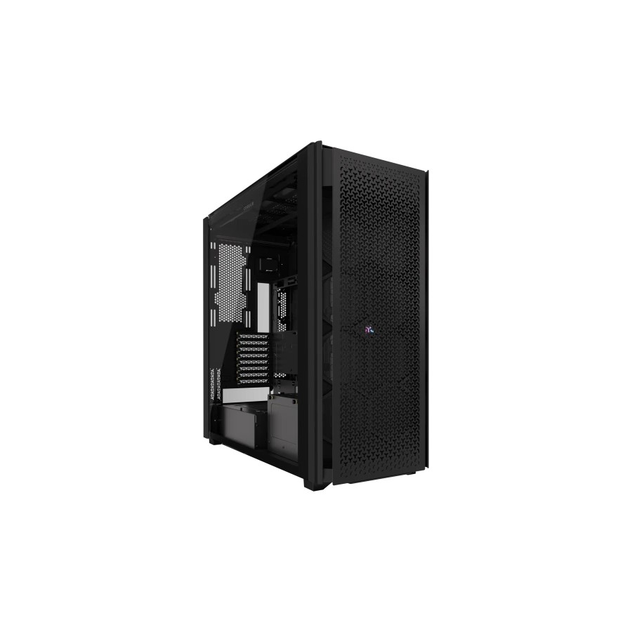 19044-Corsair 9000D RGB AIRFLOW Full Tower Negro 19044-Corsair 9000D RGB AIRFLOW Full Tower Negro