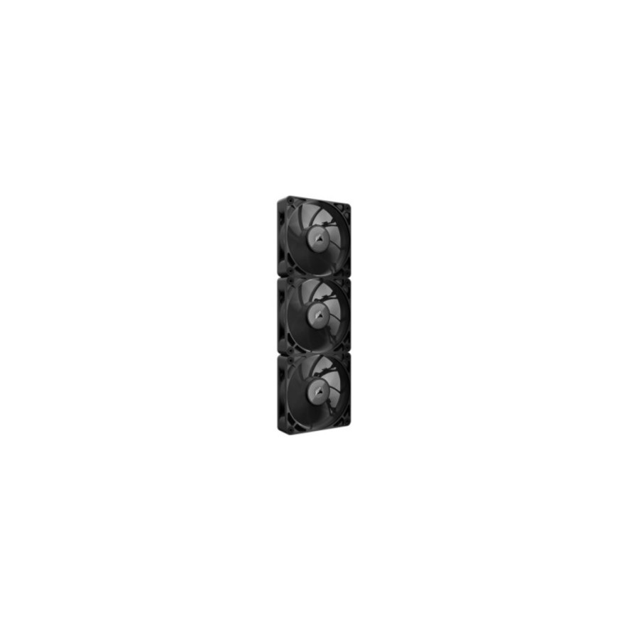 19074-VENTILADOR CAJA CORSAIR RX MAX Series, iCUE LINK RX120 MAX, 120mm Fan, Triple Fan Kit CO-9051042-WW 19074-VENTILADOR CAJA CORSAIR RX MAX Series, iCUE LINK RX120 MAX, 120mm Fan, Triple Fan Kit CO-9051042-WW