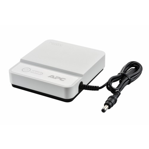 19078-APC CP12036LI sistema de alimentacion ininterrumpida (UPS) 36 W