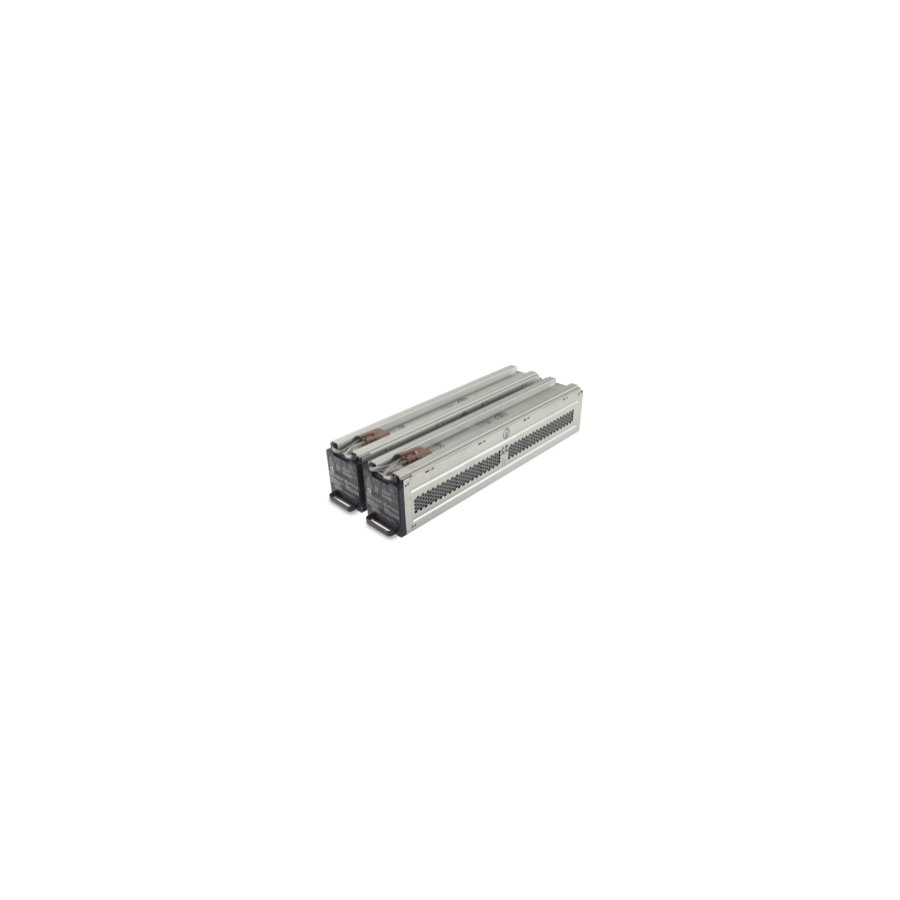 19080-APC APCRBC140 bateria para sistema ups Sealed Lead Acid (VRLA) 192 V 19080-APC APCRBC140 bateria para sistema ups Sealed Lead Acid (VRLA) 192 V