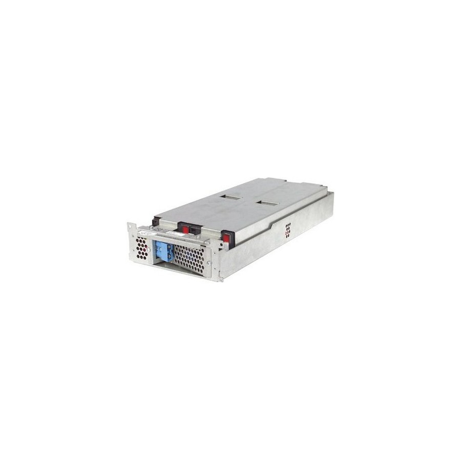 19085-APC Replacement Battery Cartridge #43 Sealed Lead Acid (VRLA)