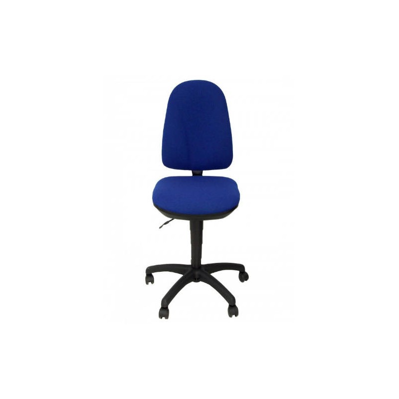 191-SILLA MODELO SAN PEDRO AZUL PIQUERAS Y CRESPO 272CPARAN229 191-SILLA MODELO SAN PEDRO AZUL PIQUERAS Y CRESPO 272CPARAN229