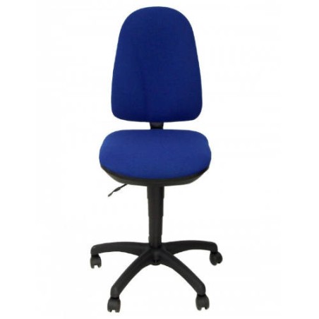 191-SILLA MODELO SAN PEDRO AZUL PIQUERAS Y CRESPO 272CPARAN229
