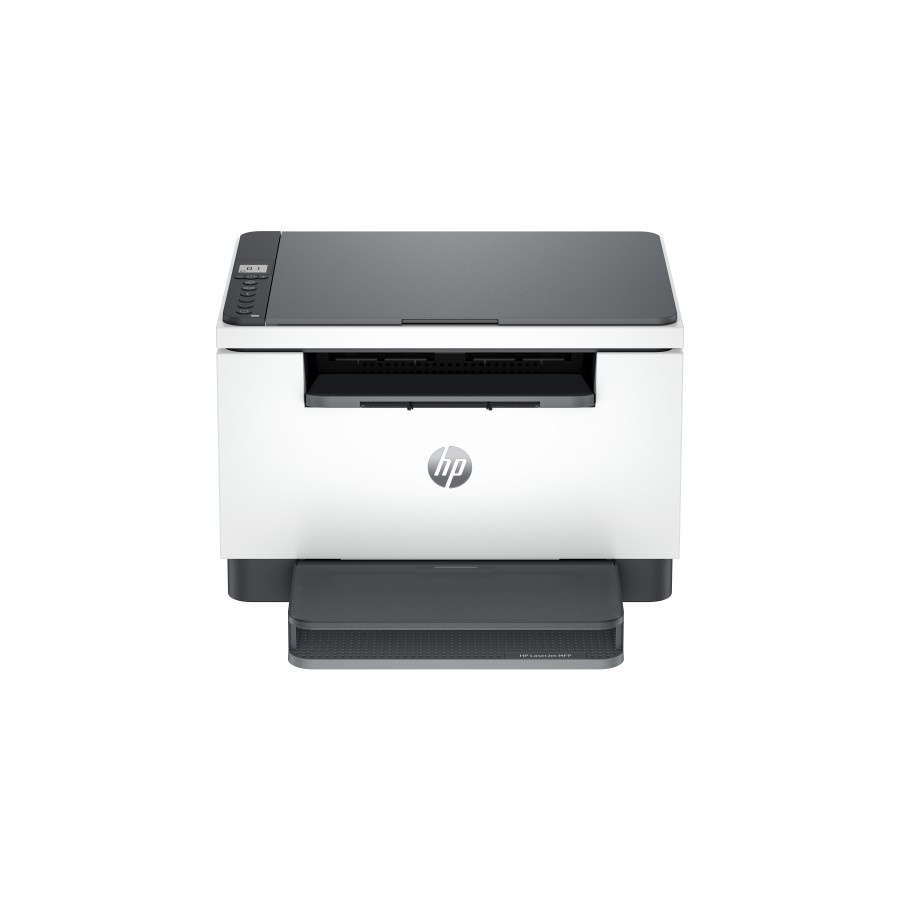 19109-HP LaserJet Impresora multifuncion M234d 19109-HP LaserJet Impresora multifuncion M234d