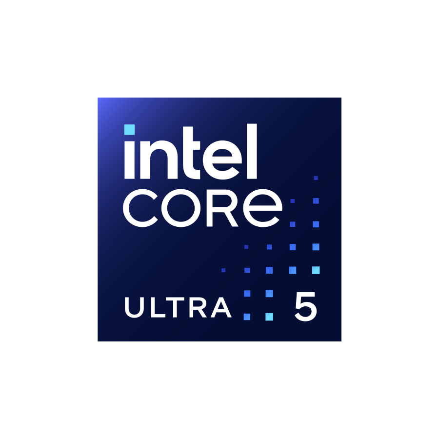 19164-Intel Core Ultra 5 245K procesador