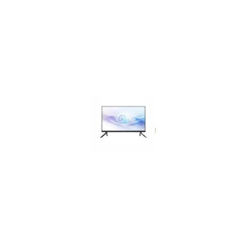 19165-MSI AIO MODERN AM273Q AI 1UM-055ES. 27" IPS 2560x1440 (WQHD) 100HZ. INTEL ULTRA 7 155H. INTEL IRIS XE GRAPHICS.DDR