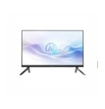19165-MSI AIO MODERN AM273Q AI 1UM-055ES. 27" IPS 2560x1440 (WQHD) 100HZ. INTEL ULTRA 7 155H. INTEL IRIS XE GRAPHICS.DDR