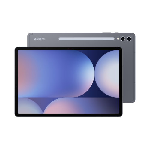 19166-Samsung Galaxy Tab S Galaxy Tab S10 Plus Wi-Fi