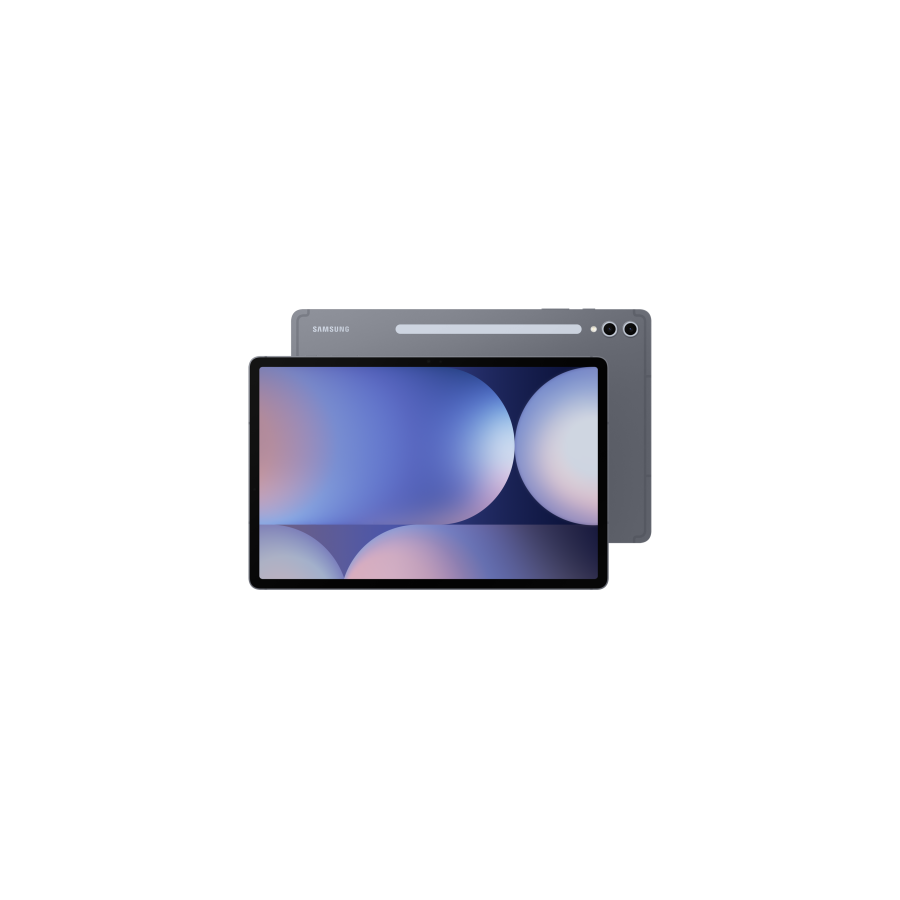 19166-Samsung Galaxy Tab S Galaxy Tab S10 Plus Wi-Fi 19166-Samsung Galaxy Tab S Galaxy Tab S10 Plus Wi-Fi