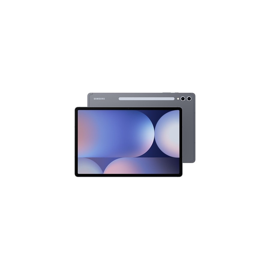 19172-SAMSUNG TABLET GALAXY TAB S10+ 5G 256GB 19172-SAMSUNG TABLET GALAXY TAB S10+ 5G 256GB