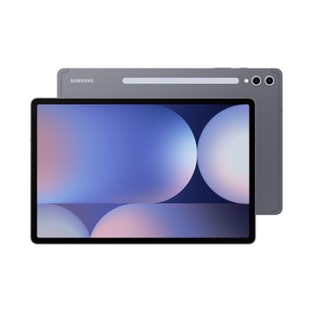 19172-SAMSUNG TABLET GALAXY TAB S10+ 5G 256GB