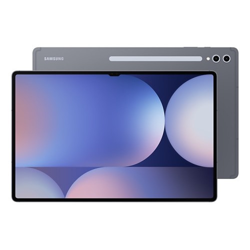 19176-Samsung Galaxy Tab S10 Ultra Wi-Fi