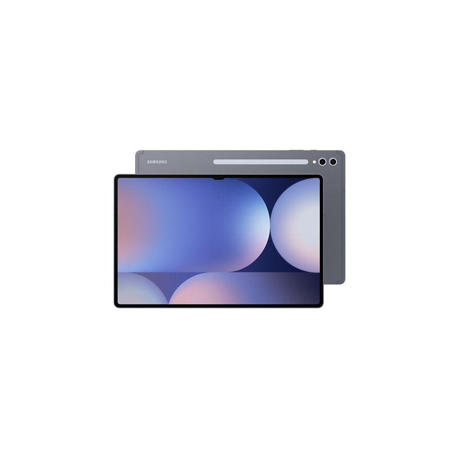 19176-Samsung Galaxy Tab S10 Ultra Wi-Fi 19176-Samsung Galaxy Tab S10 Ultra Wi-Fi