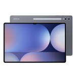 19176-Samsung Galaxy Tab S10 Ultra Wi-Fi