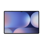 19179-Samsung Galaxy Tab S10 Ultra 5G
