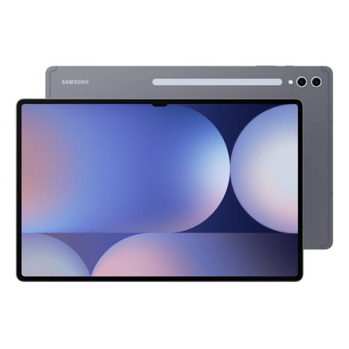 19180-Samsung Galaxy Tab S10 Ultra 5G