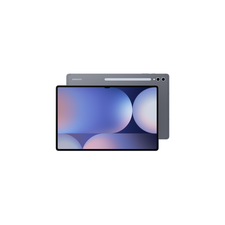 19180-Samsung Galaxy Tab S10 Ultra 5G 19180-Samsung Galaxy Tab S10 Ultra 5G