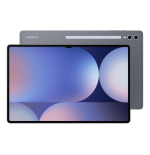 19180-Samsung Galaxy Tab S10 Ultra 5G