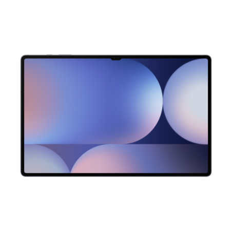 19181-Samsung Galaxy Tab S10 Ultra 5G
