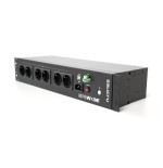19184-Salicru SPS 900 Node sistema de alimentacion ininterrumpida (UPS) En espera (Fuera de linea) o Standby (Offline) 0