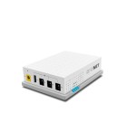 19186-Salicru SPS NET2 sistema de alimentacion ininterrumpida (UPS) 20 W