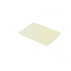 1919-CAJA DE 10 TABLEROS AGLOMERADO DE 3 MM. 20X30 CM. FAIBO 711-SPI