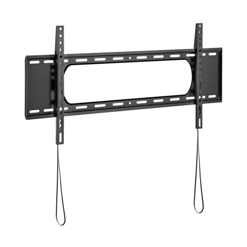 19191-TOOQ SOPORTE PARED LP1090F-B, PANTALLAS 43-90" NEGRO