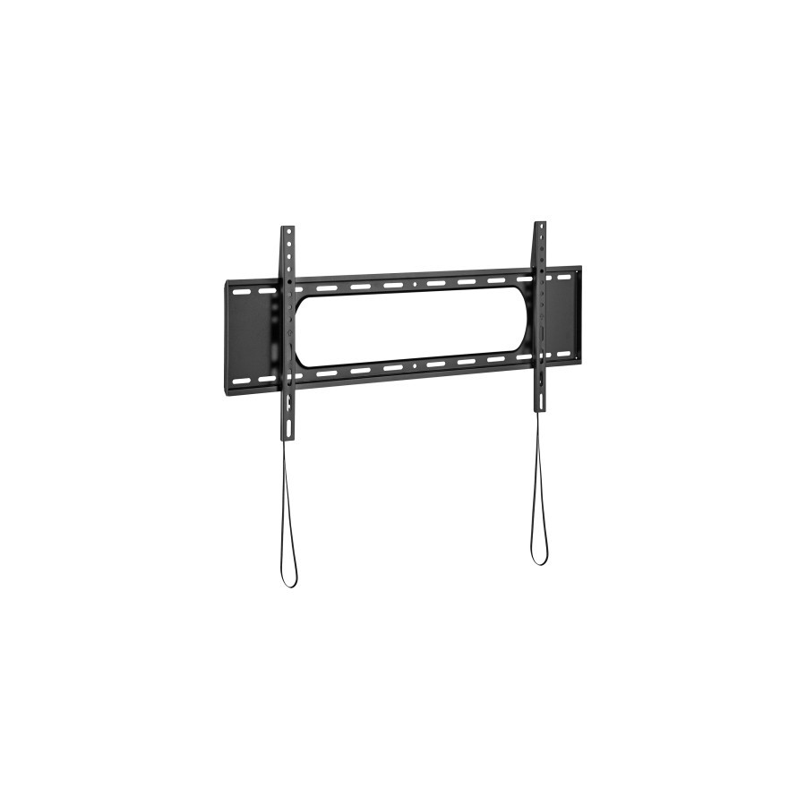 19191-TOOQ SOPORTE PARED LP1090F-B, PANTALLAS 43-90" NEGRO 19191-TOOQ SOPORTE PARED LP1090F-B, PANTALLAS 43-90" NEGRO
