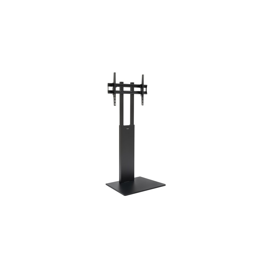 19193-TOOQ SOPORTE SUELO "MIRROR" FS2288M-B, PARA PANTALLAS 32"-85" NEGRO 19193-TOOQ SOPORTE SUELO "MIRROR" FS2288M-B, PARA PANTALLAS 32"-85" NEGRO