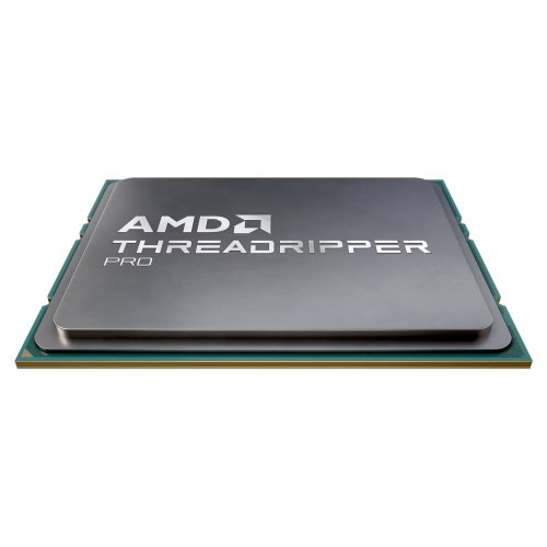 19199-AMD Ryzen Threadripper PRO 7985WX procesador 3,2 GHz 256 MB L3