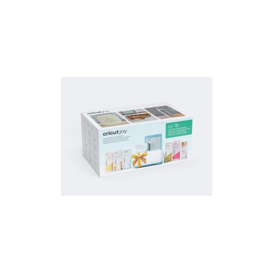 19208-JOY GIFT BUNDLE 2024 (KIT DE REGALO)