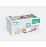 19208-JOY GIFT BUNDLE 2024 (KIT DE REGALO)