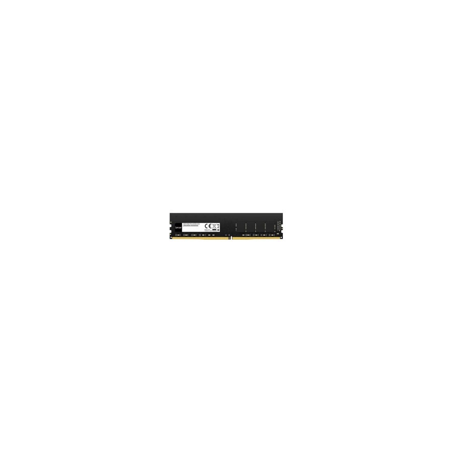 19211-Lexar DDR5 16GB 1X16GB 5600 CL46 19211-Lexar DDR5 16GB 1X16GB 5600 CL46