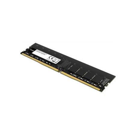 19212-Lexar DDR5 16GB 1X16GB 5600 CL46