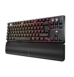 19214-TECLADO CORSAIR K70 PRO TKL CH-911911G-ES
