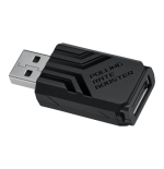 19216-ASUS ROG Polling Rate Booster