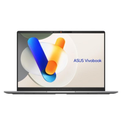 ASUS Vivobook S 14 OLED OLED M5406NA QD082W Ordenador Portatil 14 WUXGA AMD Ryzen 5 7535HS 16GB RAM 512GB SSD Radeon 660M Windo