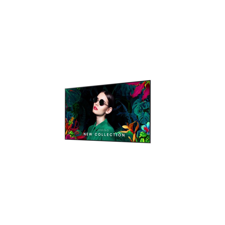 19252-SAMSUNG AV MONITOR PRO (LH98QMCEBGCXEN) QM98C - 3840 X 2160 - BR 500 - 24/7 - TIZEN 7.0 19252-SAMSUNG AV MONITOR PRO (LH98QMCEBGCXEN) QM98C - 3840 X 2160 - BR 500 - 24/7 - TIZEN 7.0
