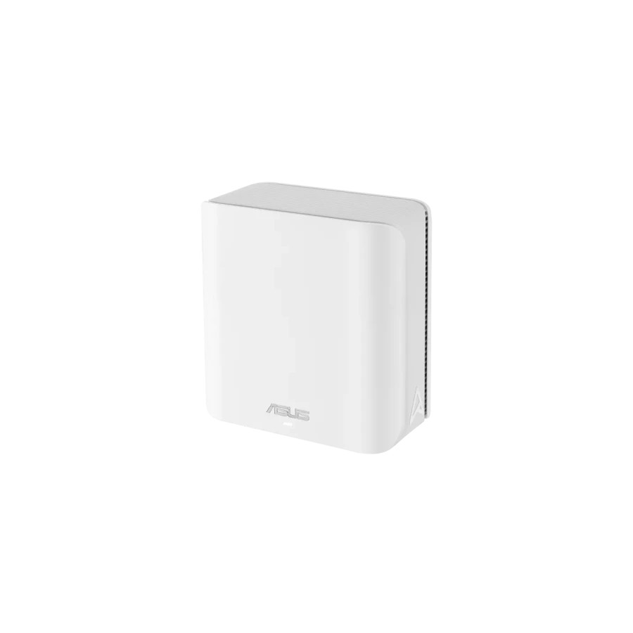 19259-ASUS ZenWiFi BD4 Doble banda (2,4 GHz / 5 GHz) Wi-Fi 7 (802.11be) Blanco 2 Interno 19259-ASUS ZenWiFi BD4 Doble banda (2,4 GHz / 5 GHz) Wi-Fi 7 (802.11be) Blanco 2 Interno