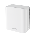 19264-ASUS ZenWiFi BD4 Doble banda (2,4 GHz / 5 GHz) Wi-Fi 7 (802.11be) Blanco 2 Interno