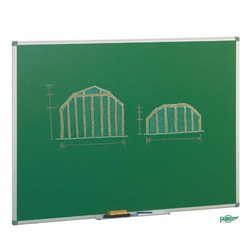 1927-PIZARRA VERDE ESTRATIFICADA SEMIBRILLO 122X150 CM. FAIBO 11VS-4T