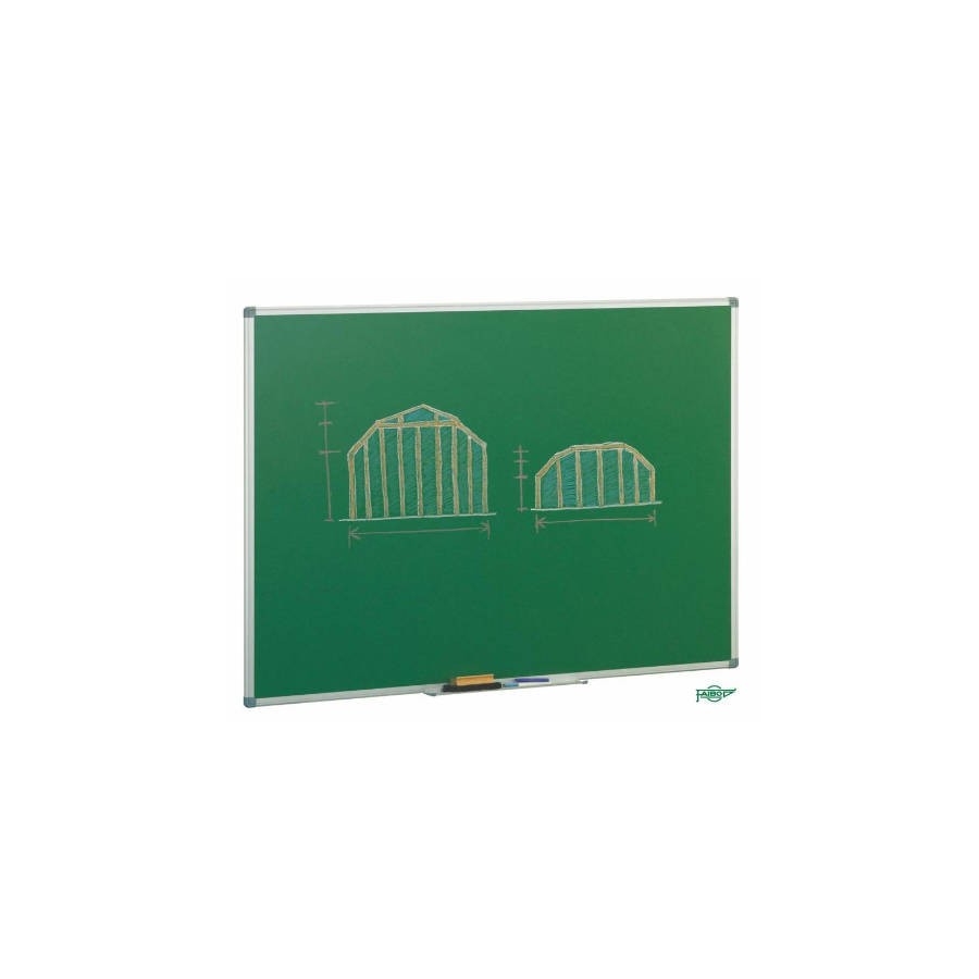 1927-PIZARRA VERDE ESTRATIFICADA SEMIBRILLO 122X150 CM. FAIBO 11VS-4T 1927-PIZARRA VERDE ESTRATIFICADA SEMIBRILLO 122X150 CM. FAIBO 11VS-4T