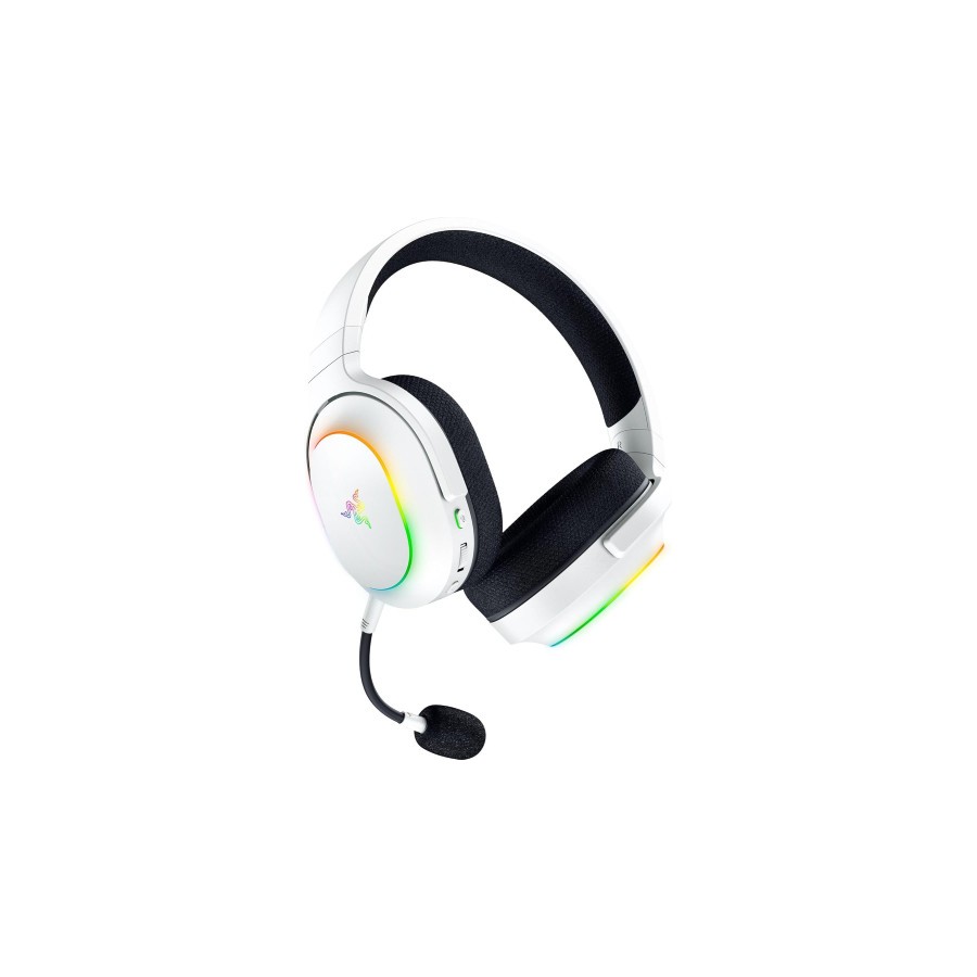 19281-AURICULARES RAZER BARRACUDA X CHROMA BLANCO (RZ04-05220200-R3M1) 19281-AURICULARES RAZER BARRACUDA X CHROMA BLANCO (RZ04-05220200-R3M1)