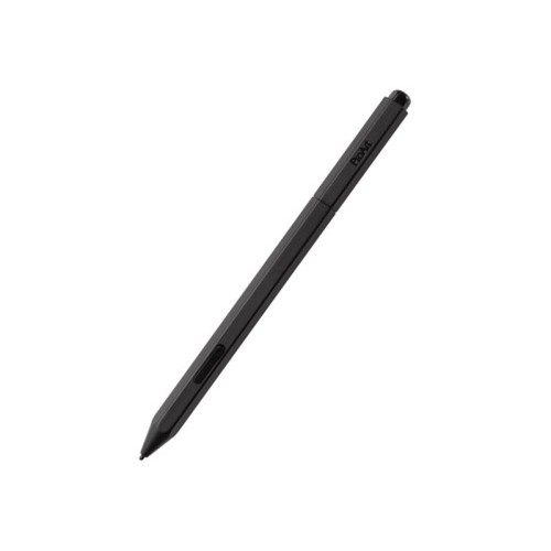19283-ASUS MONITOR PRO ART PEN MPA01